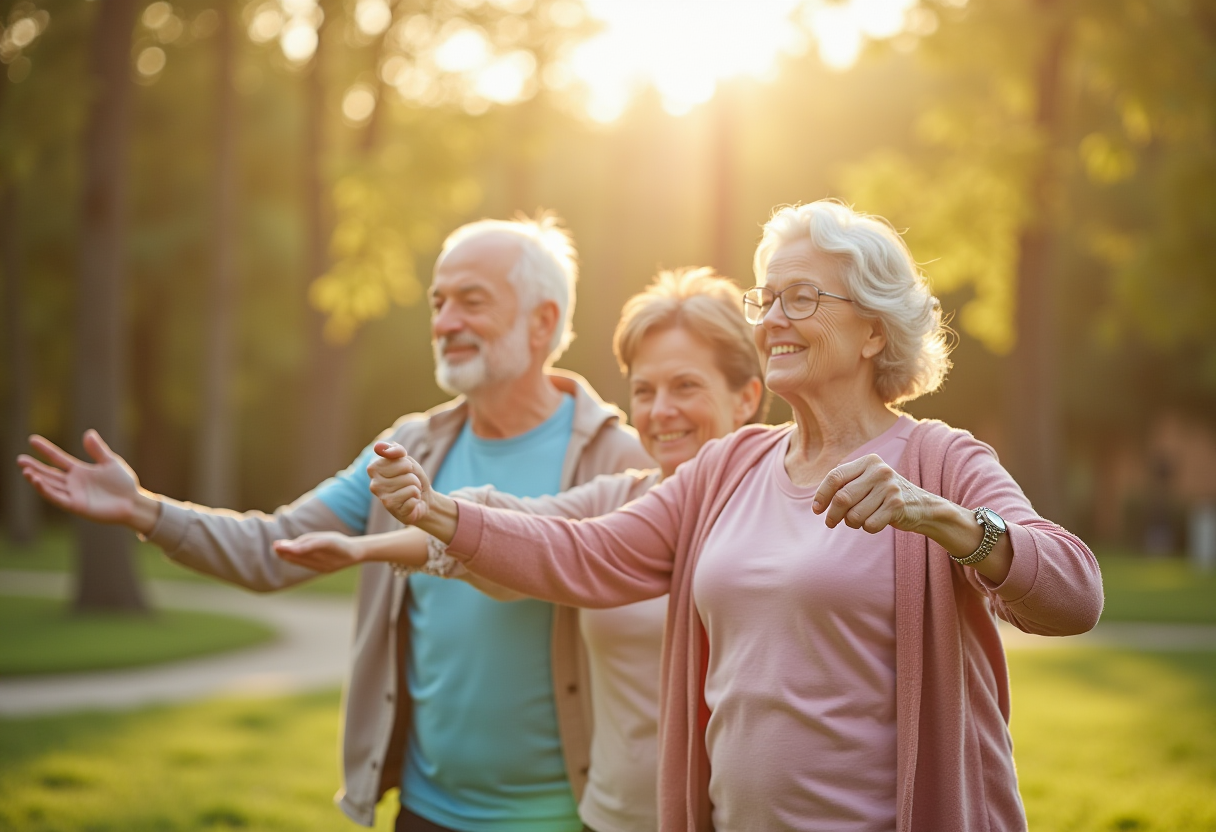 serkilon тренування